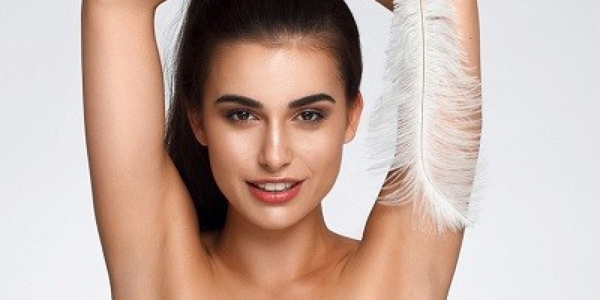 Exquisite Beauty and Glamour: Dubai’s Ultimate Clinic Experience