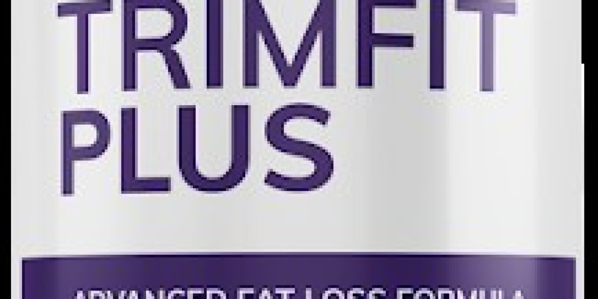 Trimfit Plus Keto South Africa : Price, Details, Official Reviews !