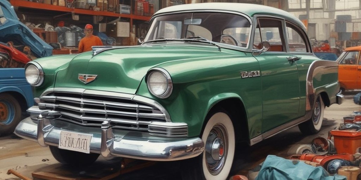 The Ultimate Guide to Choosing Quality Auto Parts at Cornsilk World Parts