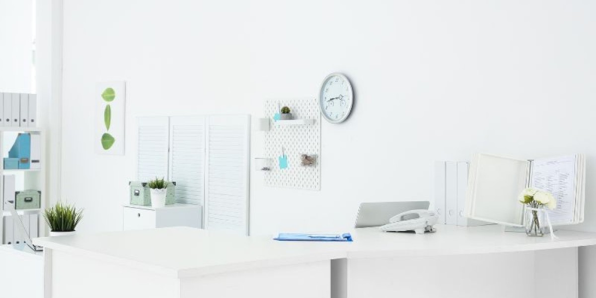 The Connection Between Medical Billing and Healthcare Analytics