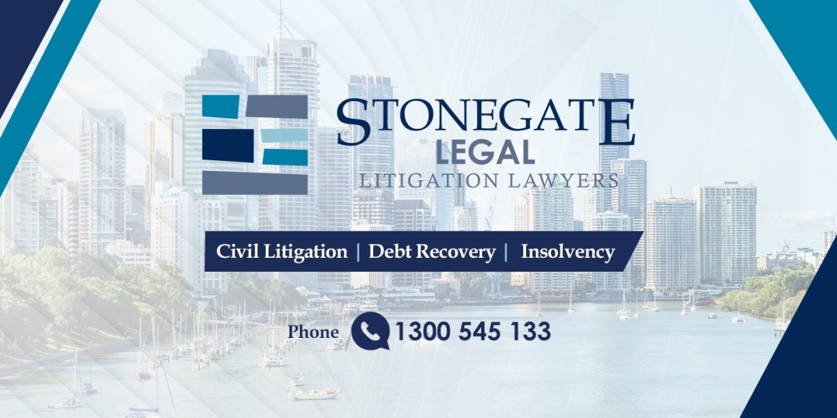 Brisbane Defamation Experts: Your Rights, Protected
