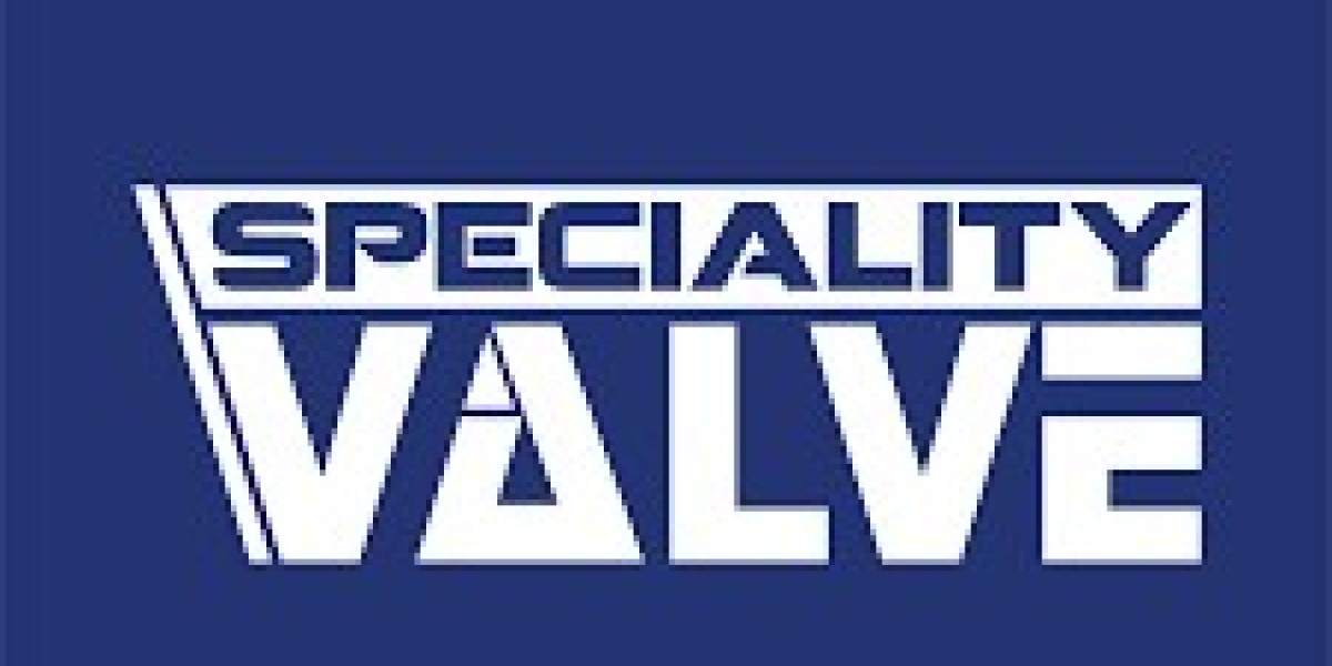 Brass valve manufacturer in India