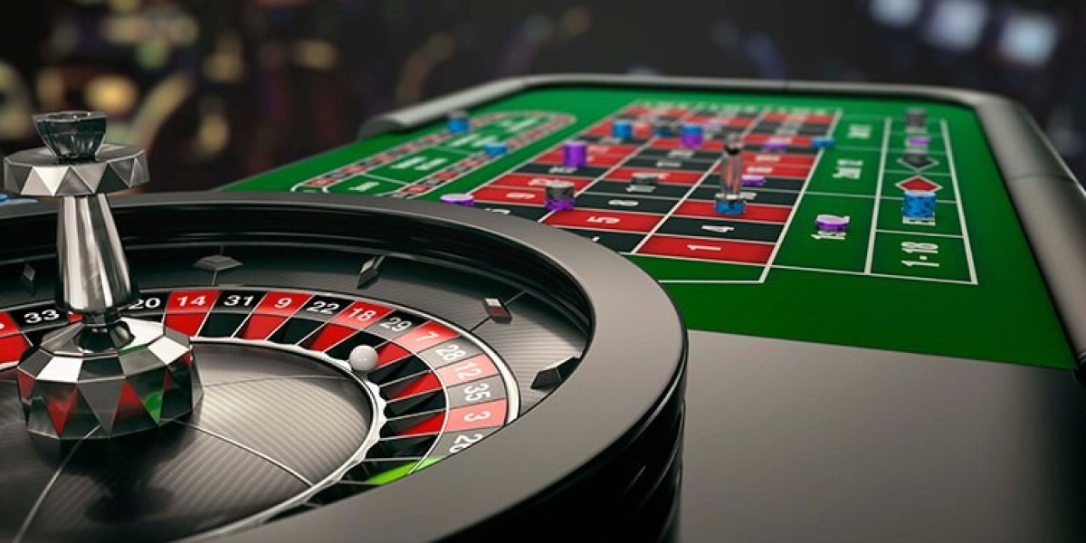 Living Salesperson Entertainment bij Q Bet Casino
