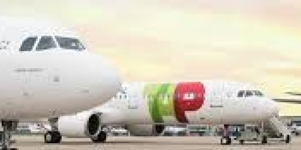 Guía Completa para Contactar al Servicio de Atención al Cliente de TAP Air Portugal