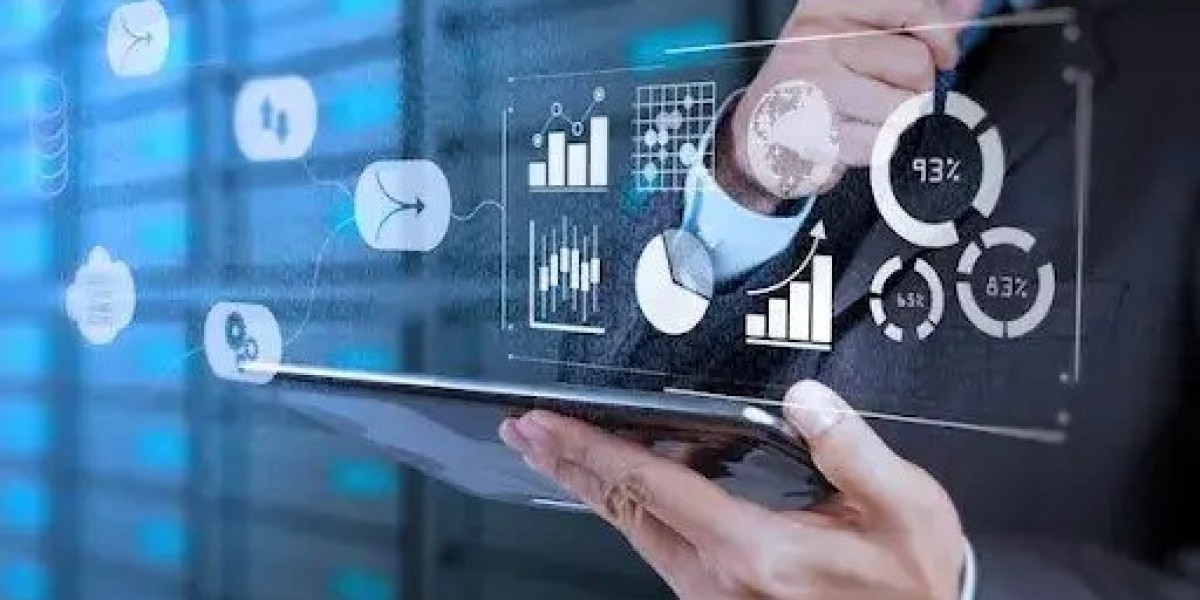 Understanding Digital Reliability