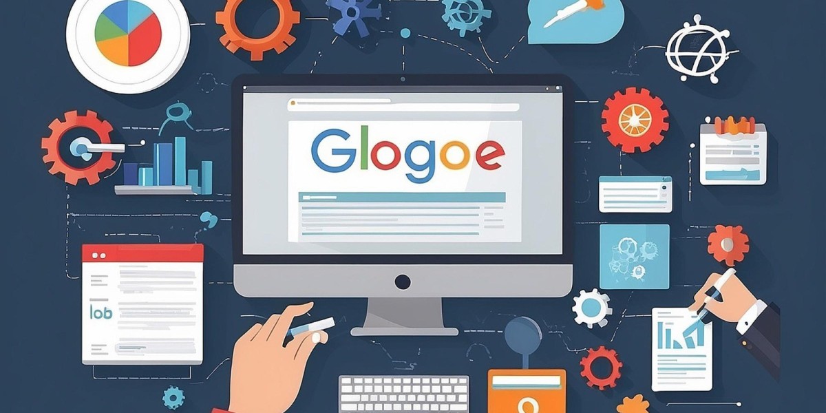 The Top Google Ranking Factor That Really