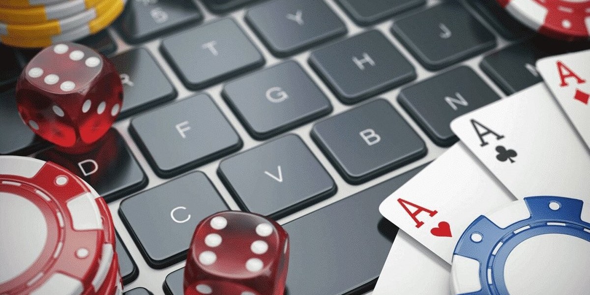 Cómo Seleccionar el Mejor Casino en Línea MX: Todo lo que Necesitas Saber