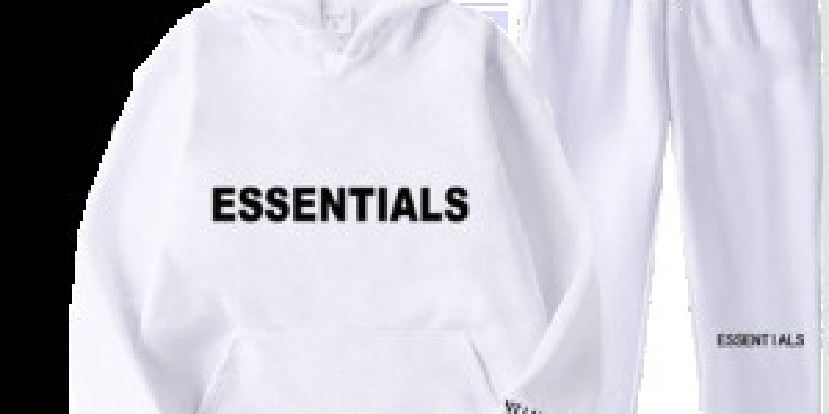 Essentials US Wardrobe That Reflects Your True Self