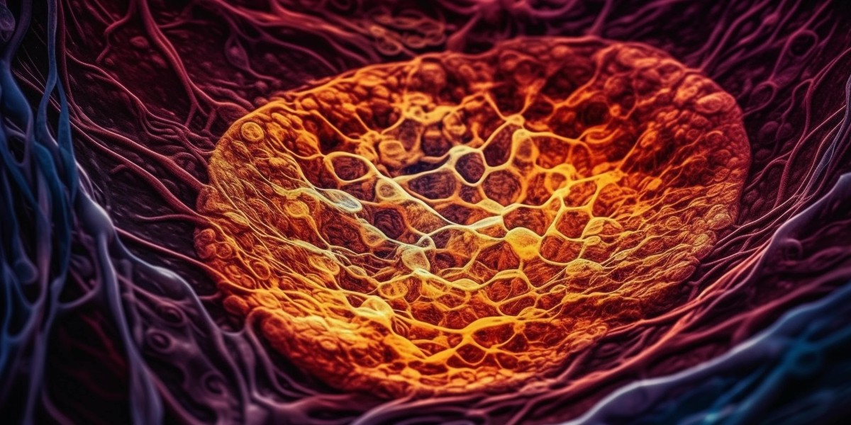 A Comprehensive Analysis of the BCMA Targeted Therapies Market: Trends, Opportunities, and Future Directions in B-Cell M
