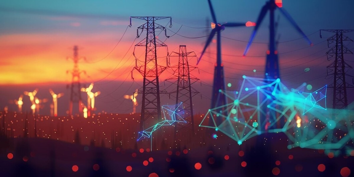 Key Features of EcoFlow’s Latest Models