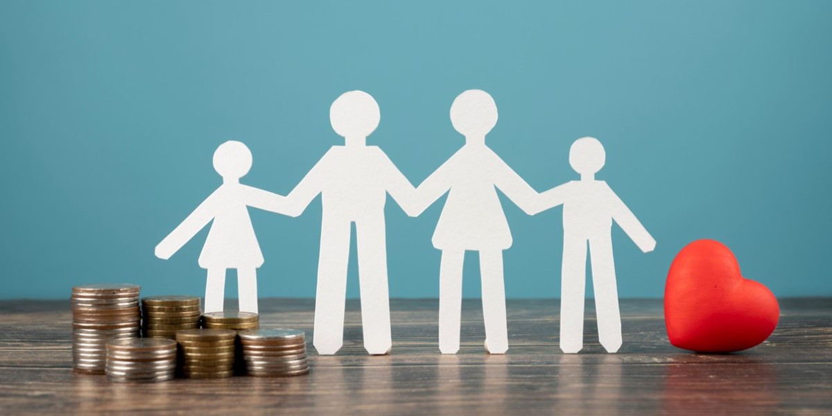 Exploring the Best Options for the Cheapest Life Insurance
