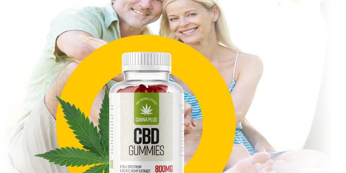 https://www.facebook.com/TheCannaPlusCBDGummiesFrance/