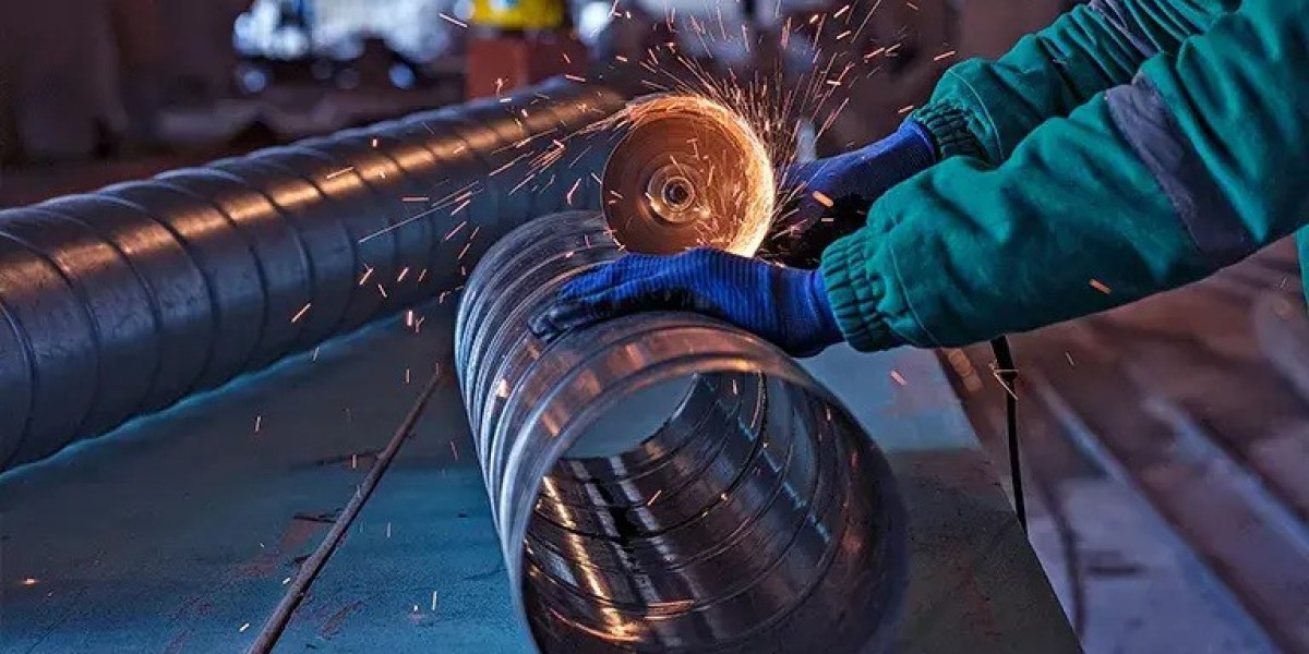 Predictive Maintenance as a Service for the Steel Industry