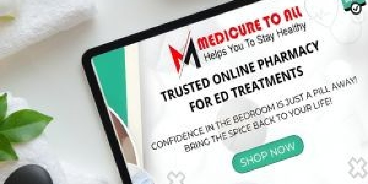 Instant Ambien Online USA
