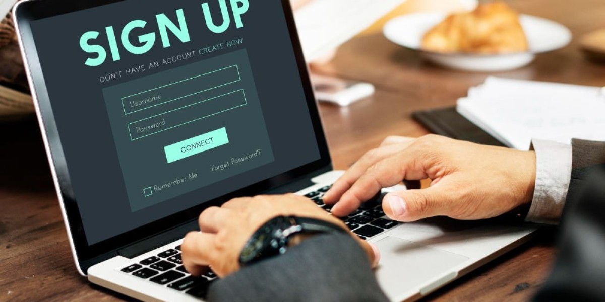 Mastering YouTube SEO for Video Success