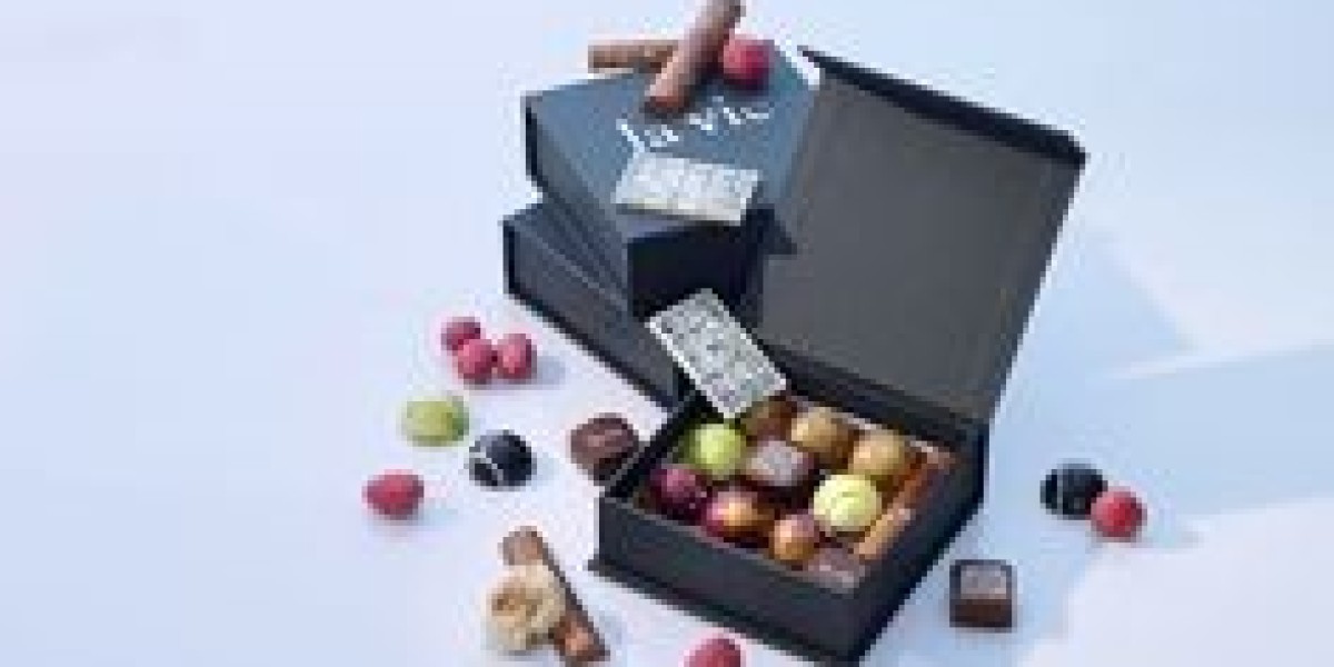 Transforming Brands with Impactful Packaging