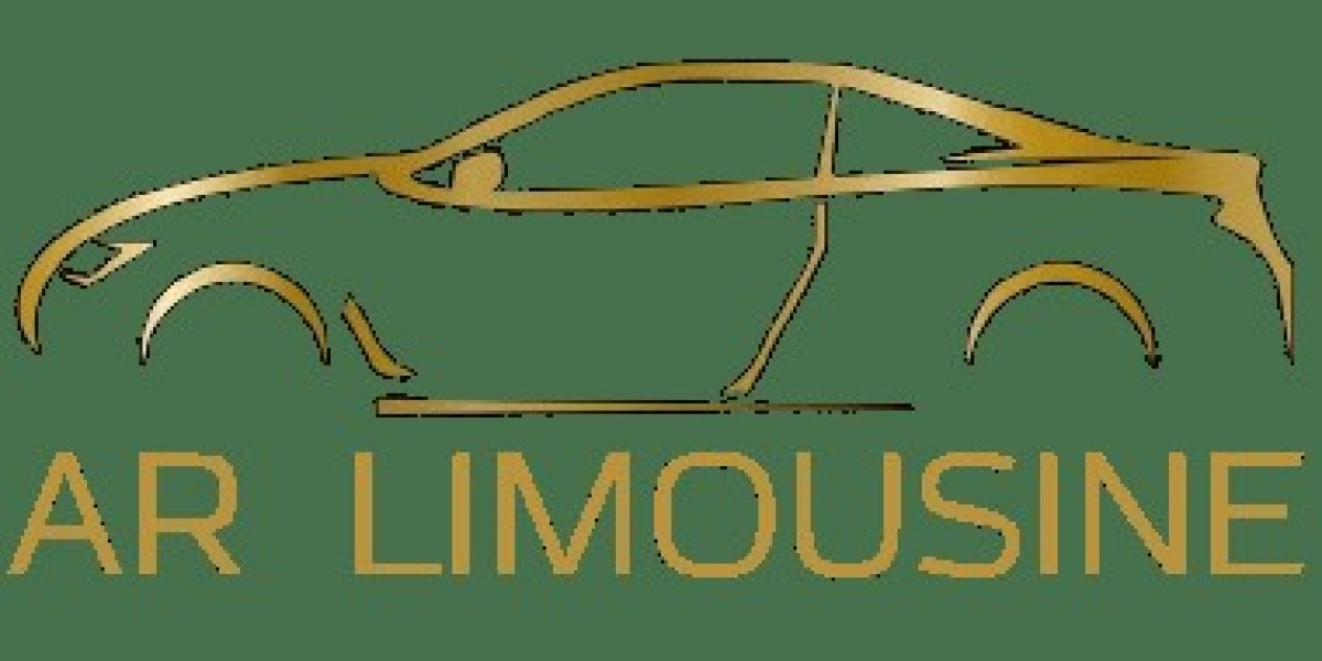 Elevate Your Experience with Premier Limo Rental Services