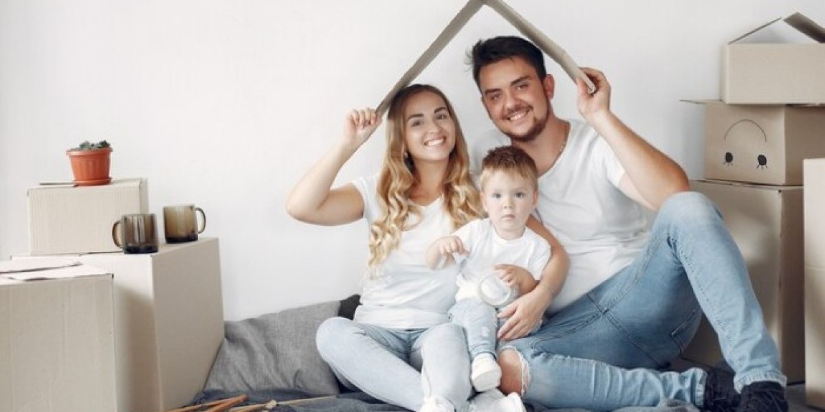 Saxton Mortgage Reviews: Trusted Expertise in Home Financing