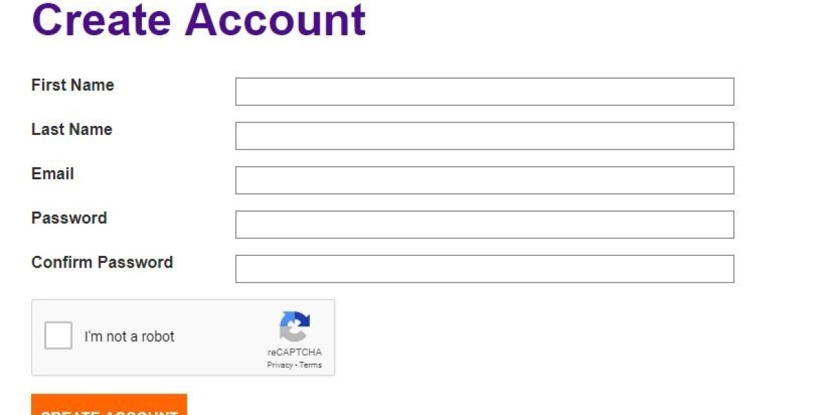 MyGroundBiz Login Troubleshooting: What to Do If You Can't Log In