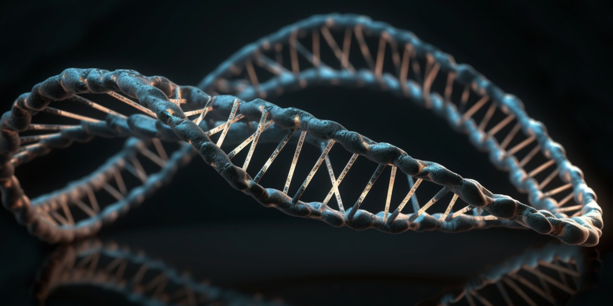 Comprehensive Analysis of the Gaucher’s Disease Market Size: Forecast, Drug Uptake, and Clinical Trials Insights