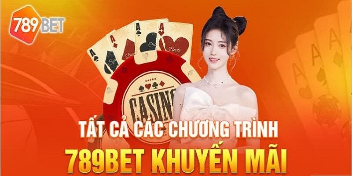 OK9 Casino Secrets Every Enthusiast Should Know