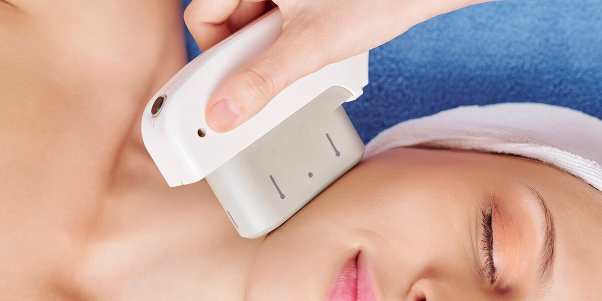 Exploring HIFU Facial: A Comprehensive Guide to Non-Surgical Skin Rejuvenation