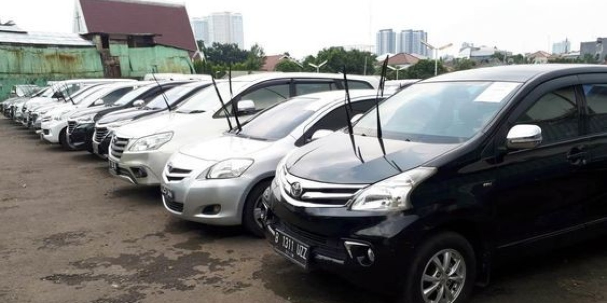 Sewa Mobil di Jogja Menikmati Kenyamanan Maksimal dengan Fasilitas Tambahan