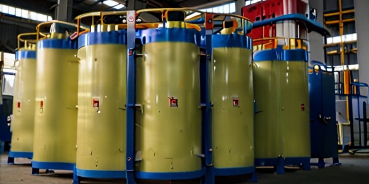 Lithium-Sulfur Battery Manufacturing Plant Cost 2024: Industry Trends, Machinery and Raw Materials