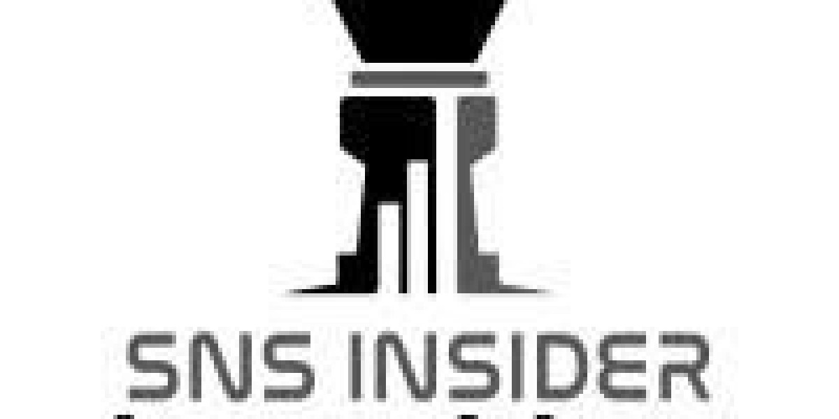 LAN Cable Market Driving Factors, Investment Feasibility, and Analysis by 2032