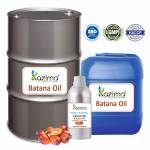 BatanaCarrierOil