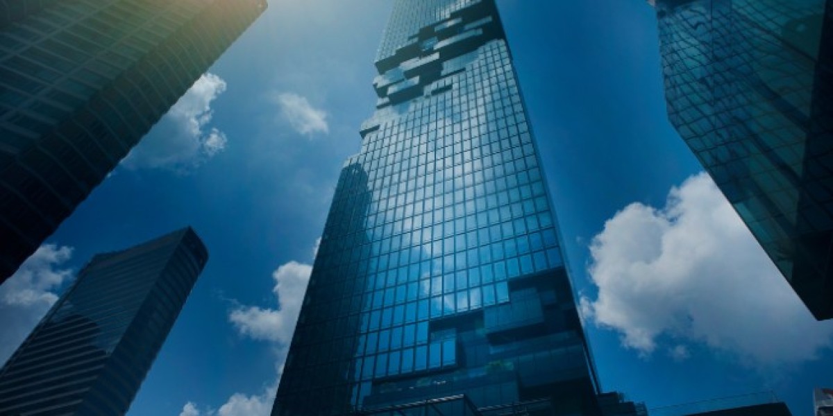 How to Qualify for a Small Business Loan