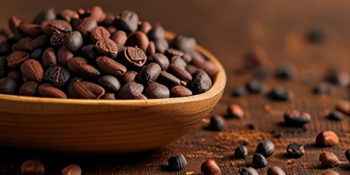 Cocoa Nibs Market is Expected to Reach US$ 2.71 Million by 2032 | CAGR of 7.60% during 2024-2032
