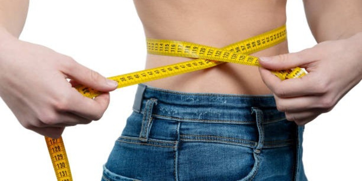 How to Assess the Credentials of the Best Obesity Surgeon in Riyadh