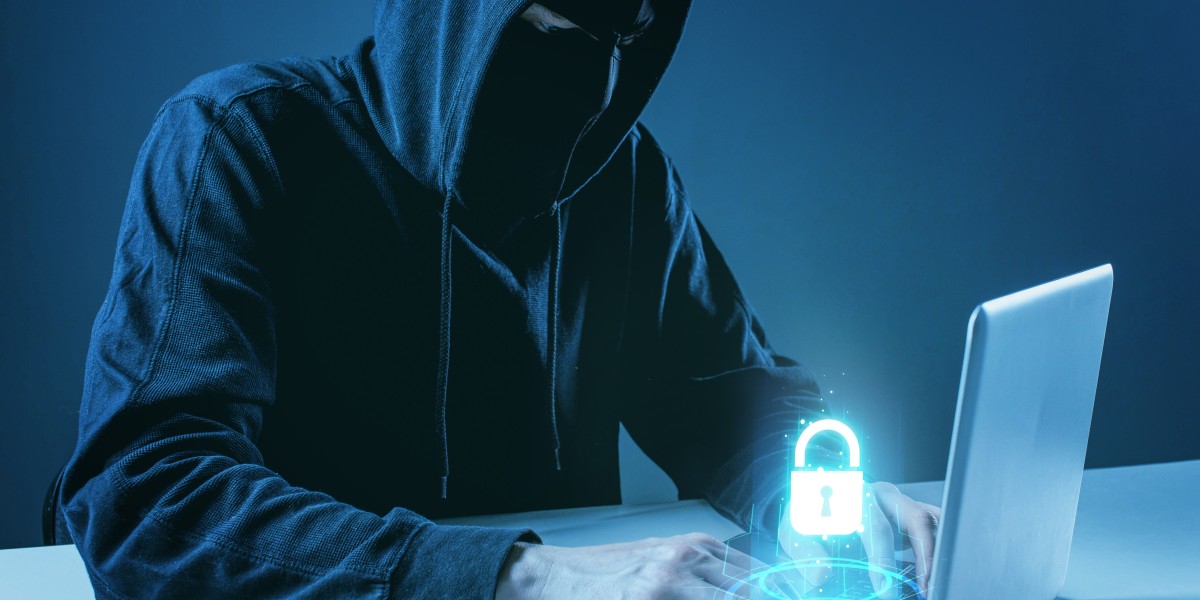 Understanding Cyber Threats: Protecting Your Business