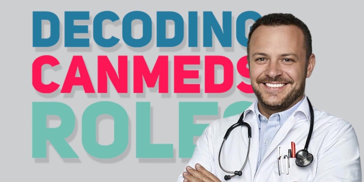 Understanding CanMEDS A Framework for Medical Excellence