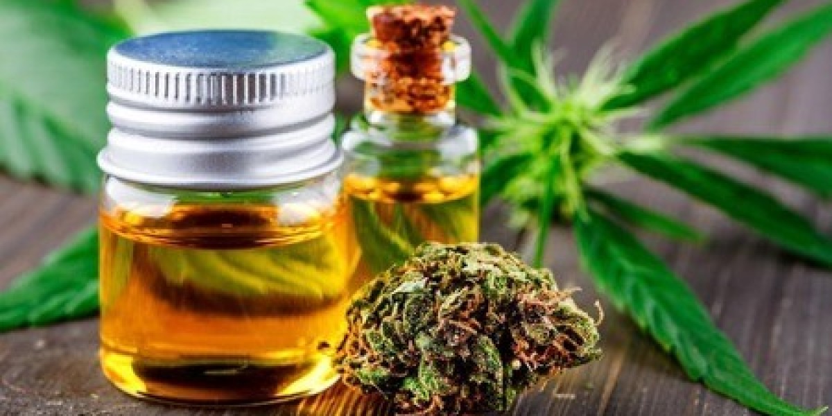 https://www.facebook.com/Get.Harmonize.CBD.Remise.a.duree.limitee