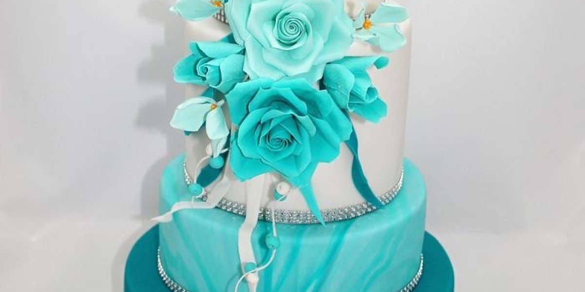 When Is the Best Time to Visit Islamabad for Customized Cakes?
