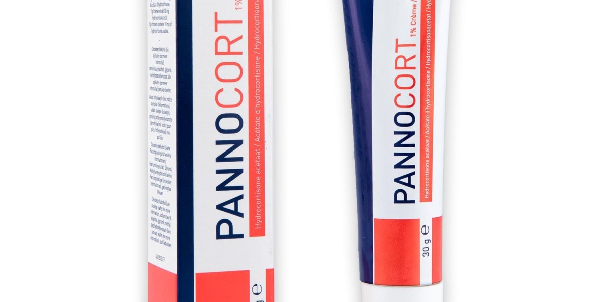Understanding Panamescorte: What Sets It Apart in the Escort Industry