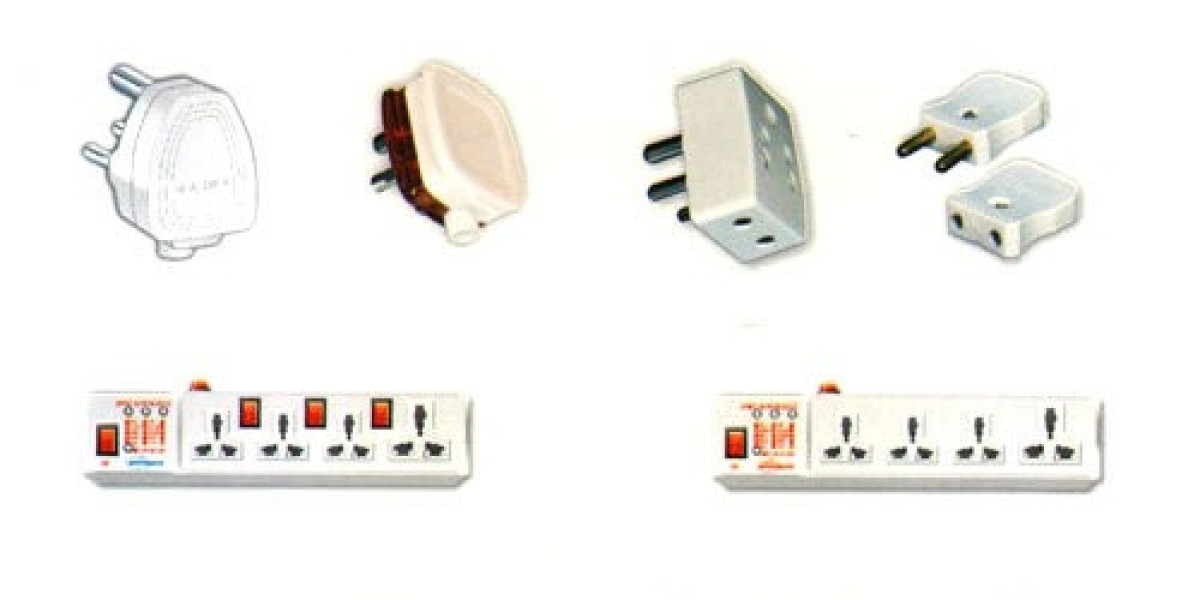 Find Top-Quality Wholesale Electric Supply at Electrical Wholesaler
