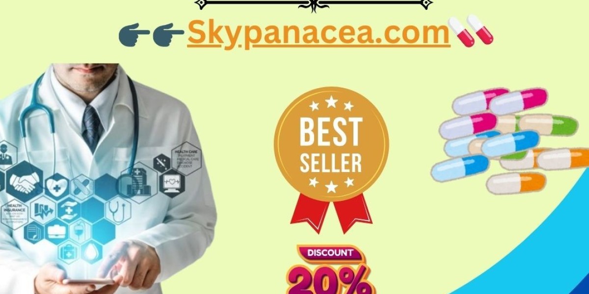 BUY XANAX ONLINE SMARTLY DELIVERY NEAR YOU