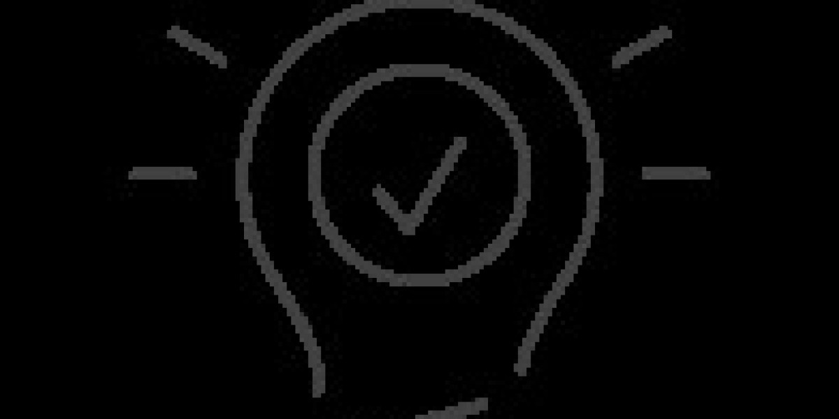 Digital Transformation Success Roadmap | Infinite Uptime Predictive Maintenance