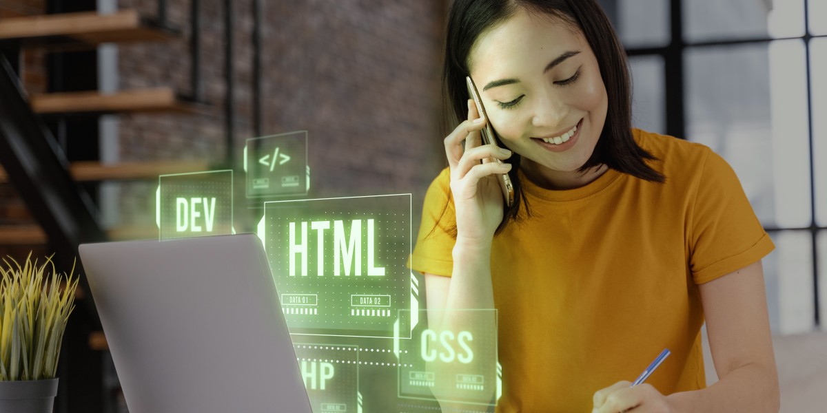 The Ultimate Guide to Pitch Deck Design Services in India: Elevate Your Business Presentations
