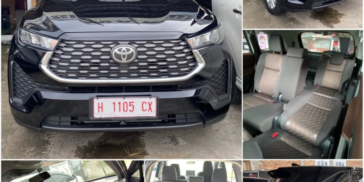 Menjaga Kualitas Armada Sewa Mobil di Solo Kunci Kenyamanan dan Keamanan Berkendara