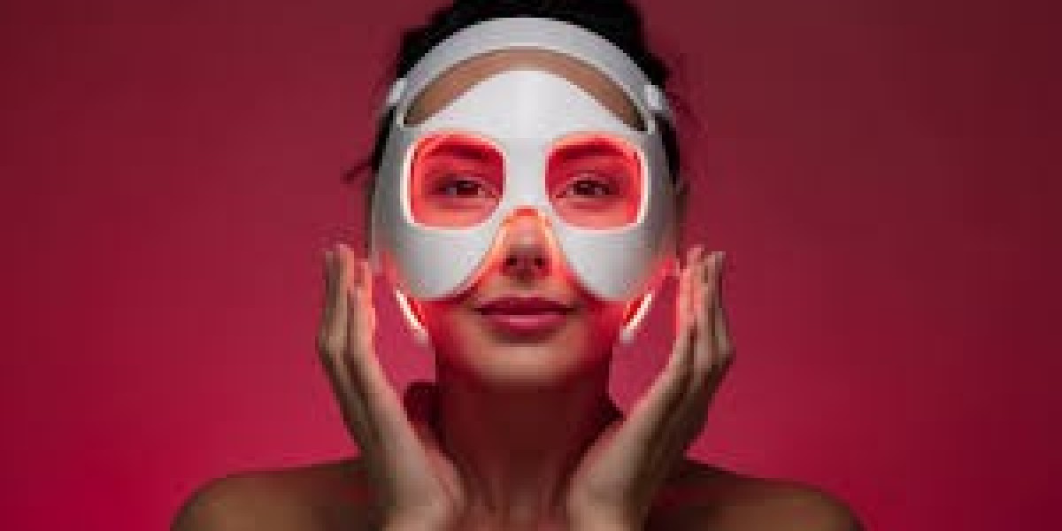 Exploring the Synergy of Laser and LED Light Therapy Devices