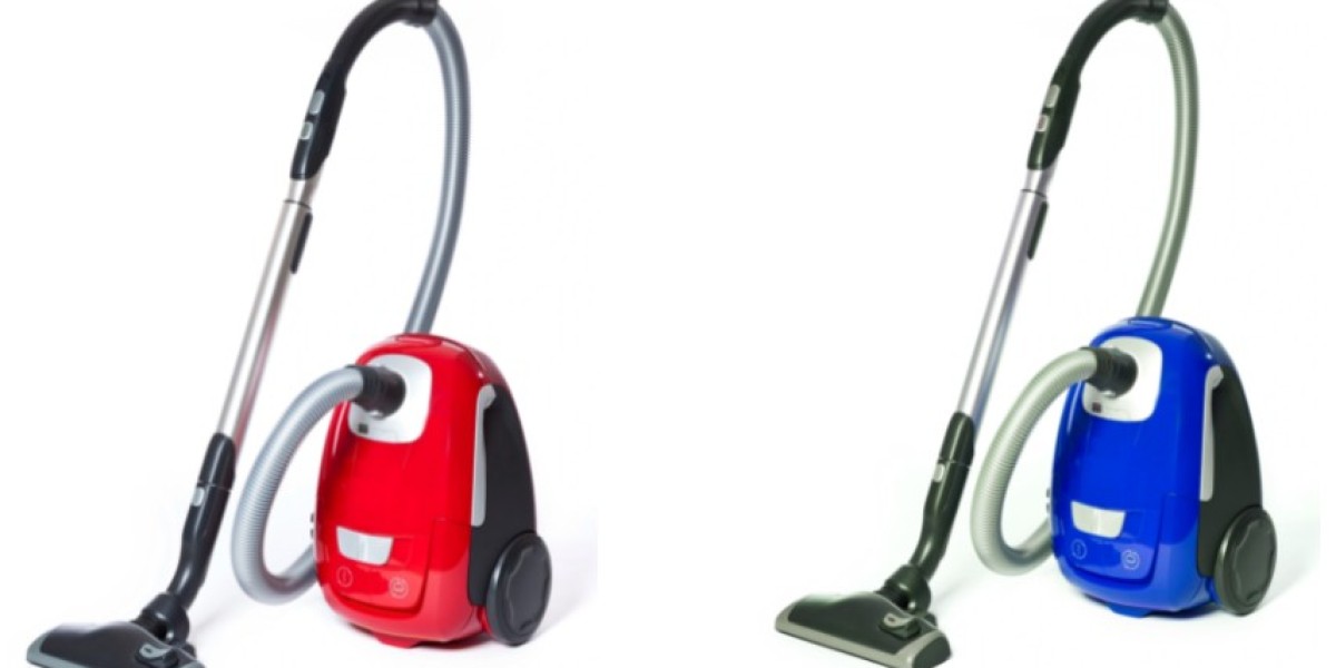 Your Guide to Renting Green Cleaning Tools in The Hague