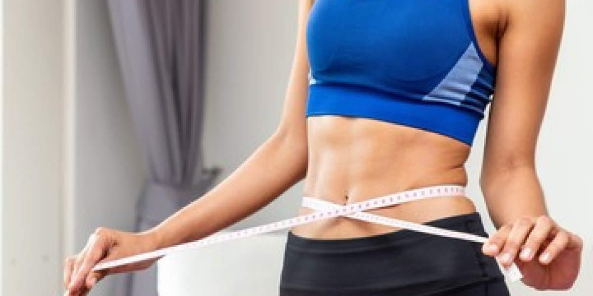 FB@>>https://www.facebook.com/FitspressoDietReviews/