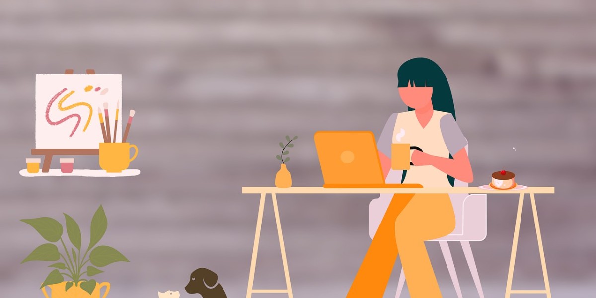 Top Online Jobs for Housewives: Flexible Work-from-Home Options