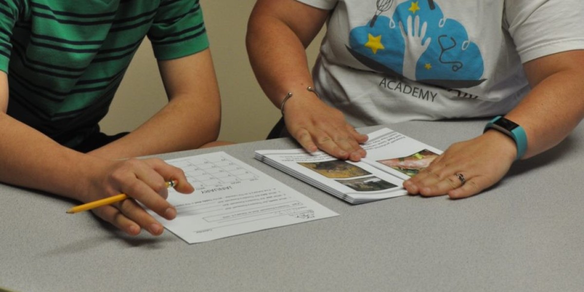 Special Educational Services: Bridging the Gap for Every Learner