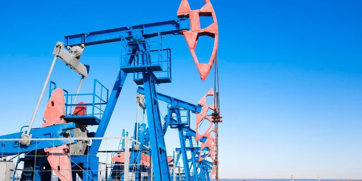 Well Cementing Services Market Size, Share and Industry Analysis, Report 2024-2032