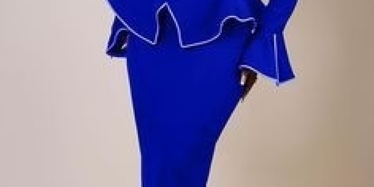 How to Care for Your Womens Church Outfits to Keep Them Looking New